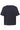 AnnePW TS Dark Navy - 30308060