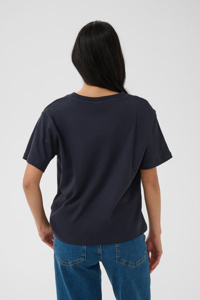 AnnePW TS Dark Navy - 30308060 Thumbnail