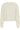 Brand Turbo brand-7248ce50-e6cc-4229-b66c-501155757870 image 1/6