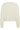 Brand Turbo brand-7248ce50-e6cc-4229-b66c-501155757870 image 2/6