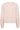 Brand Turbo brand-0e436d1e-9a88-4a2c-8a6a-135a489a9bf4 image 2/6