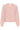 Brand Turbo brand-bd9823d7-8413-4c36-ae00-10a9758382b1 image 1/2