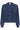 Brand Turbo brand-75e19499-43da-4b7d-b0e6-91e6ea13eee3 image 1/6