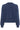 Brand Turbo brand-75e19499-43da-4b7d-b0e6-91e6ea13eee3 image 2/6
