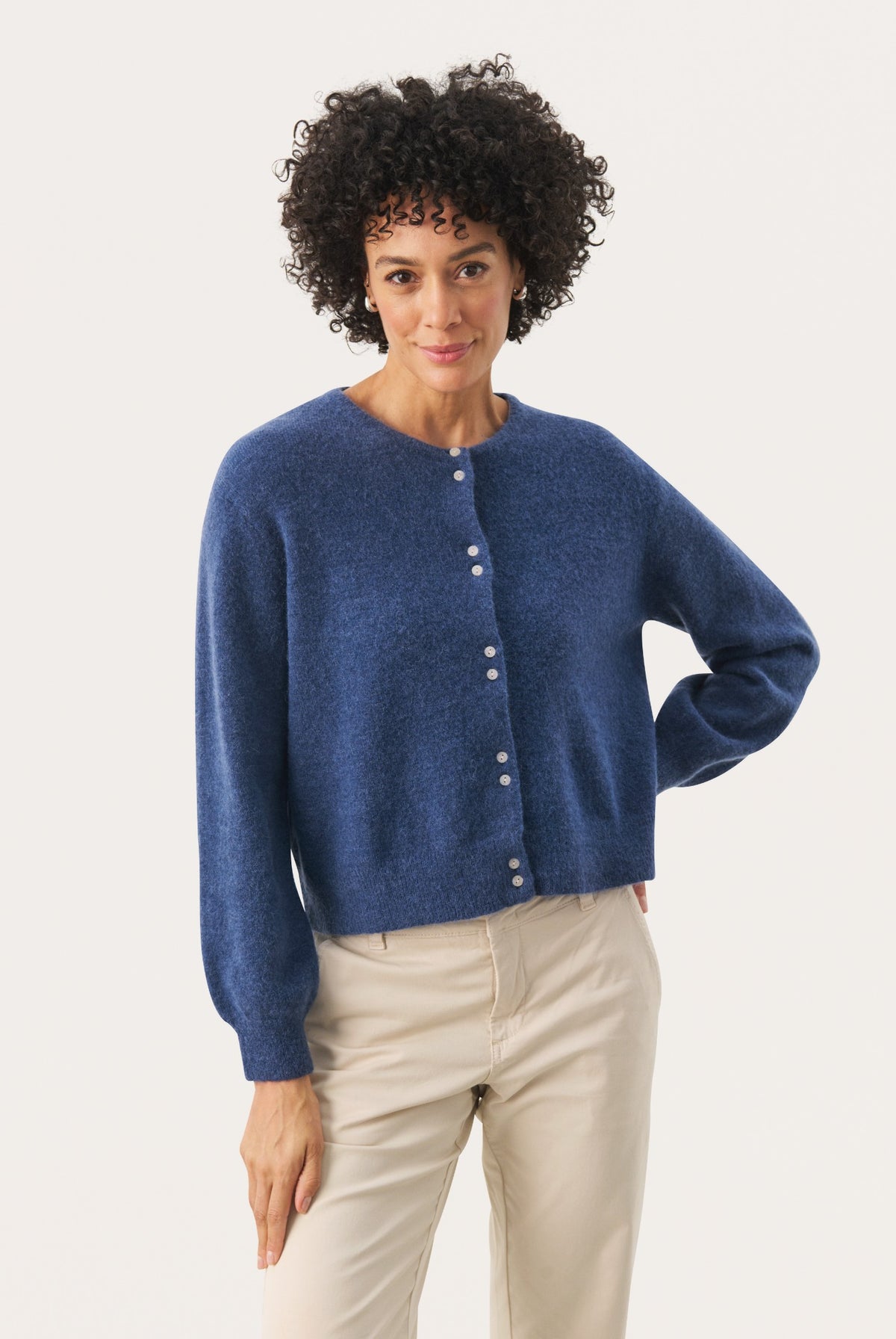 Brand Turbo brand-75e19499-43da-4b7d-b0e6-91e6ea13eee3 image 4/6