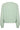 NinellPW CA Cameo Green - 30308101