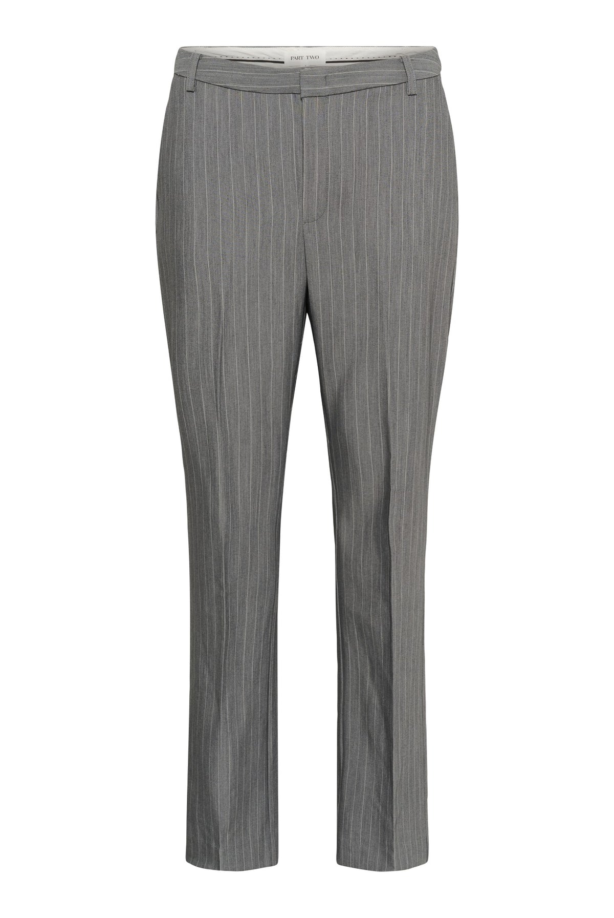 Brand Turbo brand-51882157-5010-41cd-918e-13c9286865e5 image 1/7
