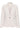 Brand Turbo brand-8539c48a-2e31-476c-ad52-d53e25ea8ce1 image 1/10