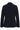 Brand Turbo brand-b0414098-c542-4c93-8154-5f77431cceee image 2/3