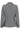 Brand Turbo brand-002d757c-a7ef-4c5d-8906-6cd5d6c20915 image 2/7