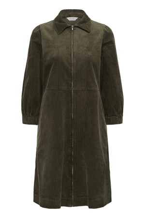 EyvorsPW DR Tarmac - 30308116