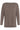 Brand Turbo brand-674739b0-d4d7-4cc0-8cdb-242d1143a8ee image 1/2
