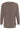Brand Turbo brand-674739b0-d4d7-4cc0-8cdb-242d1143a8ee image 2/2