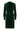 Brand Turbo brand-35837944-0955-46a1-bf0c-9babfb7866c0 image 2/2