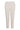 Brand Turbo brand-10c4629a-bd22-4333-9a5e-ecb60d49fa9a image 1/6