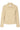 Brand Turbo brand-7a52831b-24ce-44f0-a23f-8944af2a23b8 image 1/2