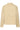 Brand Turbo brand-7a52831b-24ce-44f0-a23f-8944af2a23b8 image 2/2