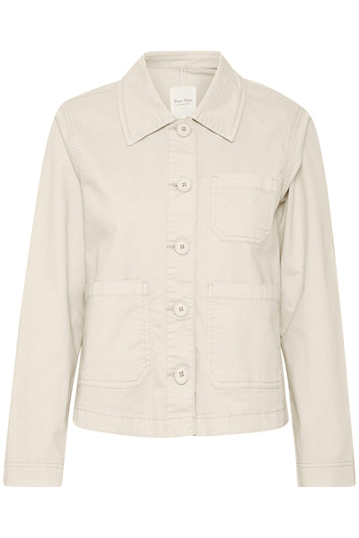 FredaPW JA French Oak - 30308271 Thumbnail