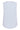 Brand Turbo brand-524be303-e5fe-499f-9573-0e7c0ae60c51 image 2/6
