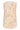 Brand Turbo brand-b06f9633-b8dc-40a7-a55f-2cf035b39619 image 1/6