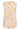 Brand Turbo brand-b06f9633-b8dc-40a7-a55f-2cf035b39619 image 2/6