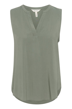 AndiaPW TO Agave Green - 30308317