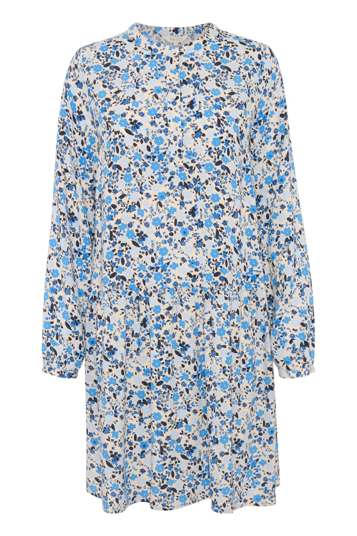 AlliePW DR Windsurfer Mini Flower - 30308320