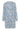 AlliePW DR Windsurfer Mini Flower - 30308320