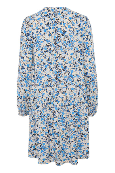 AlliePW DR Windsurfer Mini Flower - 30308320 Thumbnail