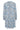 AlliePW DR Windsurfer Mini Flower - 30308320