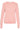 Brand Turbo brand-3cc529a1-4fc2-4e99-9be8-a245725981f4 image 1/2