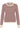 Brand Turbo brand-726a566b-bd73-48d4-97c0-185d81f6e376 image 1/2