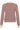 Brand Turbo brand-726a566b-bd73-48d4-97c0-185d81f6e376 image 2/2