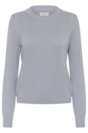 GertiePW PU Weathervane - 30308324