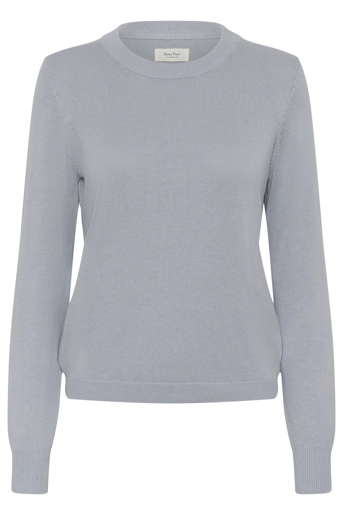 GertiePW PU Weathervane - 30308324