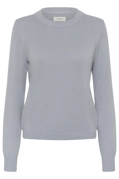 GertiePW PU Weathervane - 30308324 Thumbnail