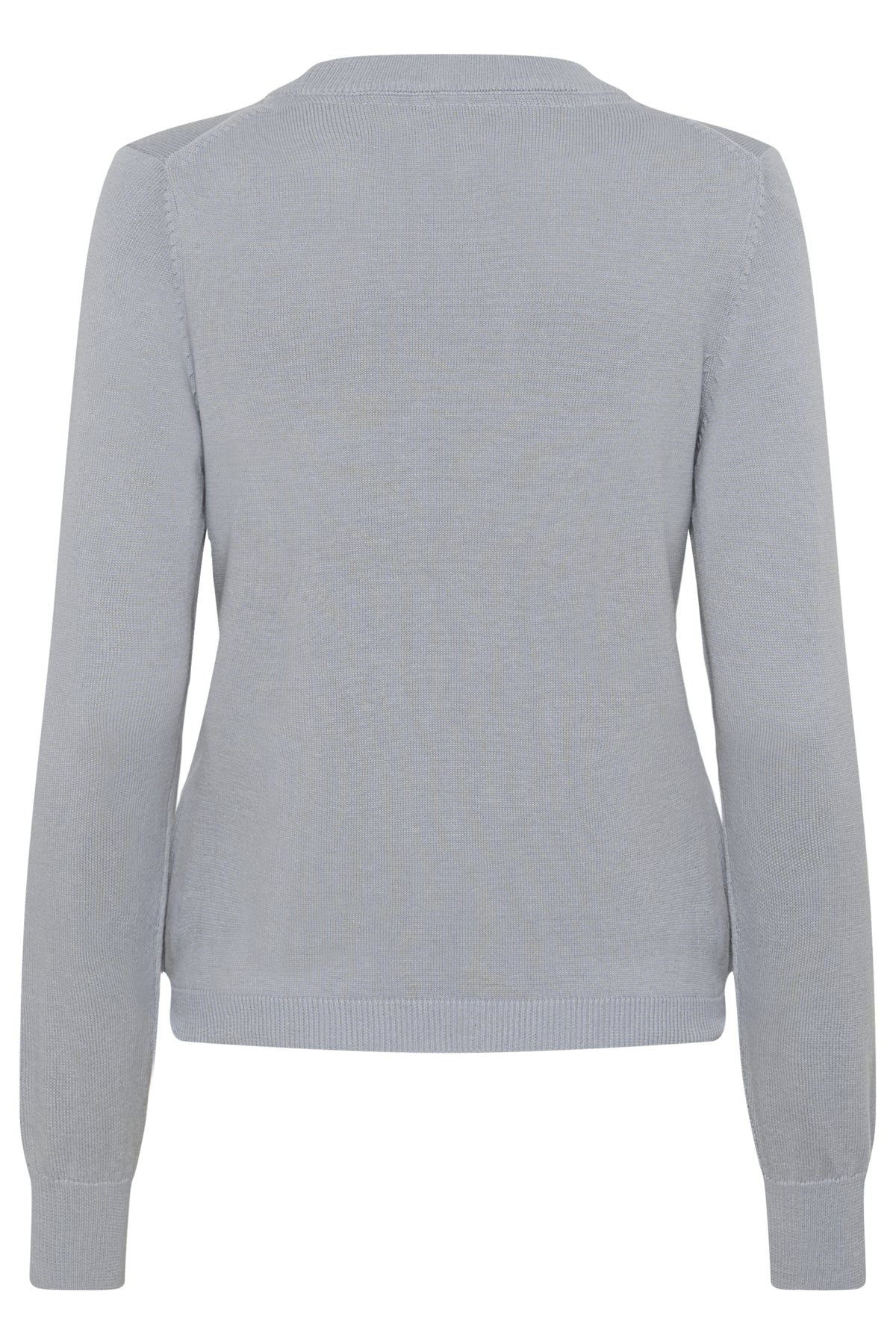 GertiePW PU Weathervane - 30308324