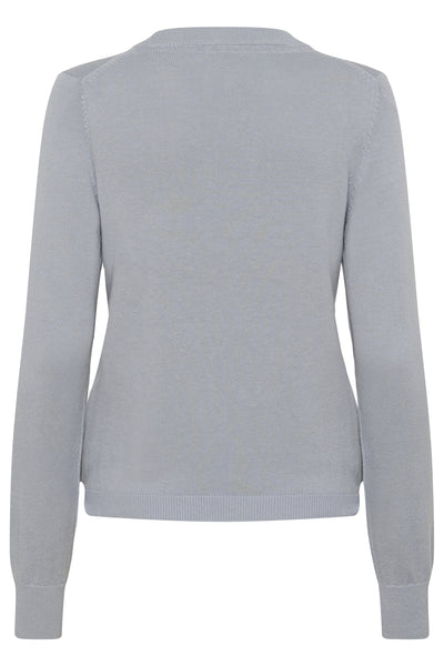 GertiePW PU Weathervane - 30308324 Thumbnail