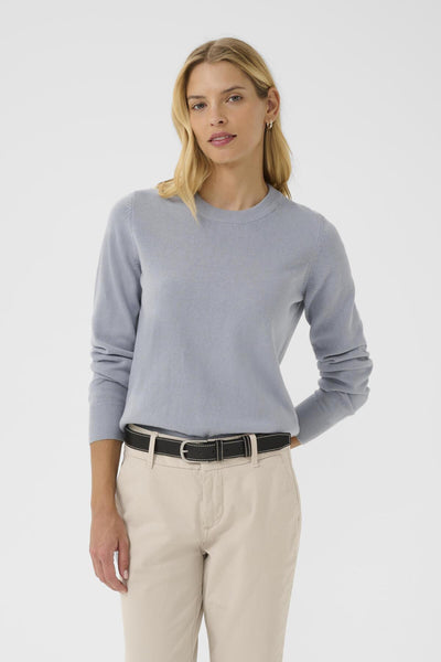 GertiePW PU Weathervane - 30308324 Thumbnail