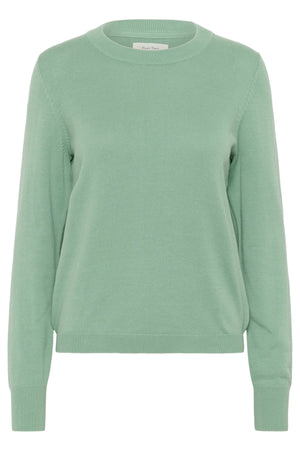 GertiePW PU Feldspar - 165815 - 30308324