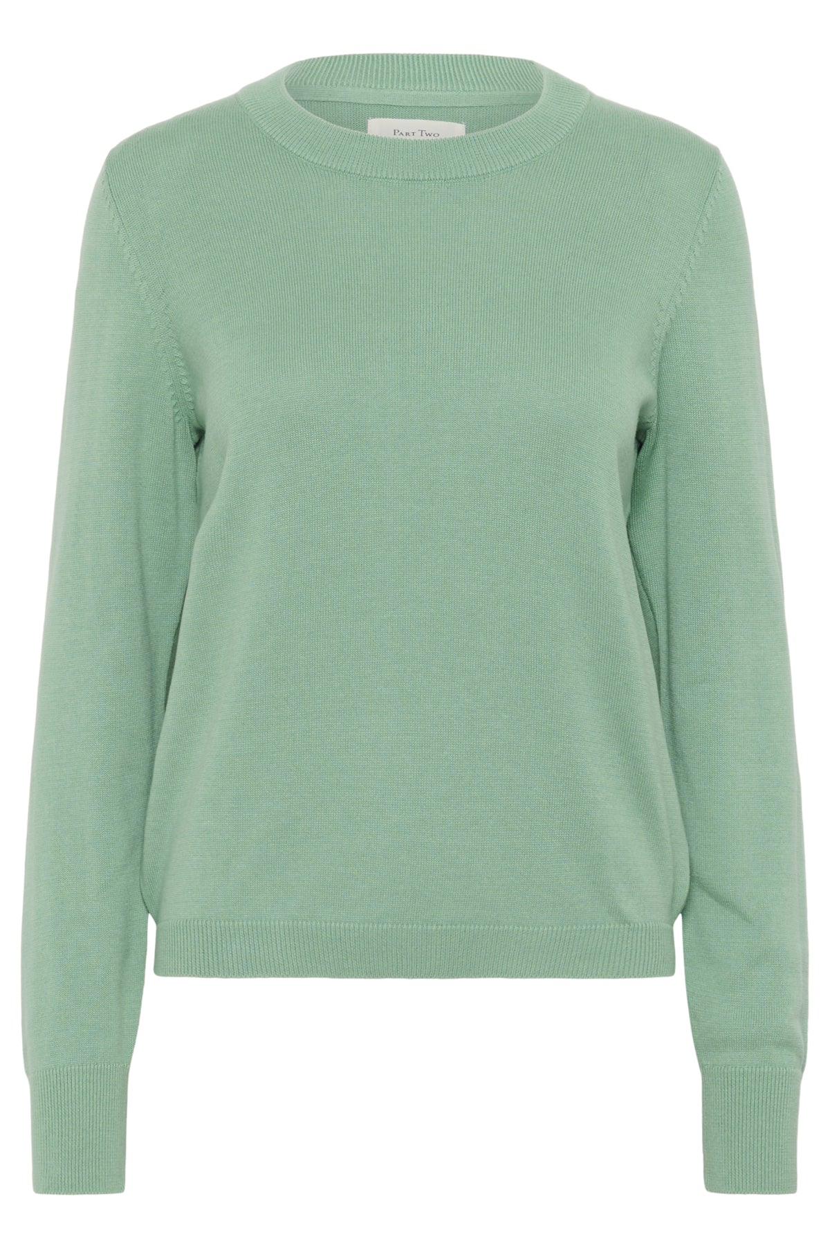 GertiePW PU Feldspar - 165815 - 30308324