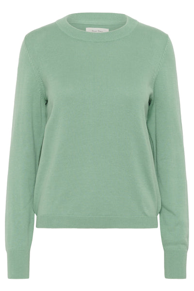 GertiePW PU Feldspar - 165815 - 30308324 Thumbnail