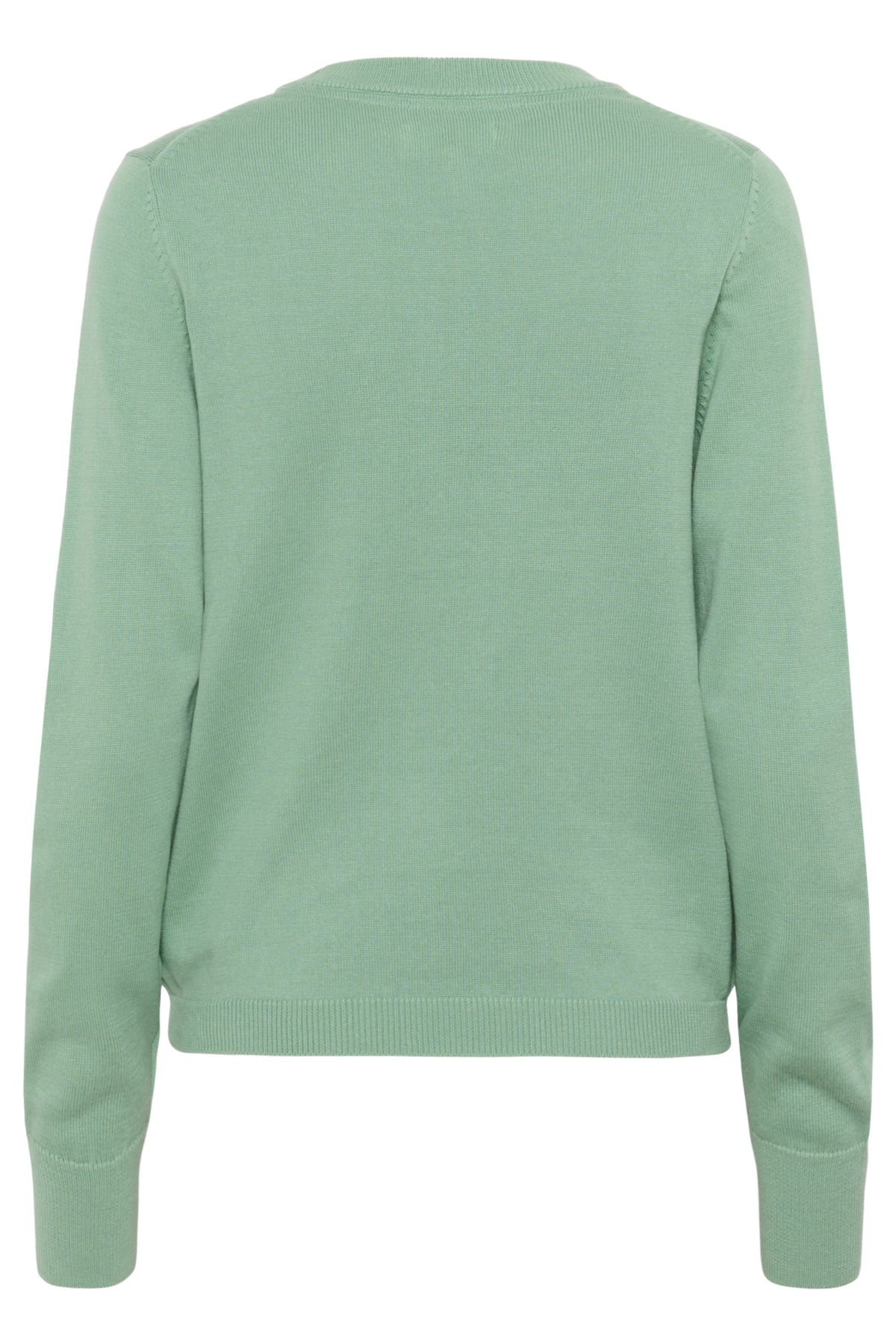 GertiePW PU Feldspar - 165815 - 30308324