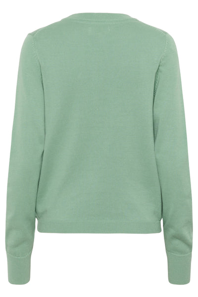 GertiePW PU Feldspar - 165815 - 30308324 Thumbnail