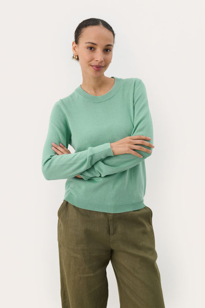 GertiePW PU Feldspar - 165815 - 30308324 Thumbnail