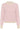 GertiePW PU Prism Pink Stripe - 304023 - 30308324