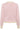GertiePW PU Prism Pink Stripe - 304023 - 30308324