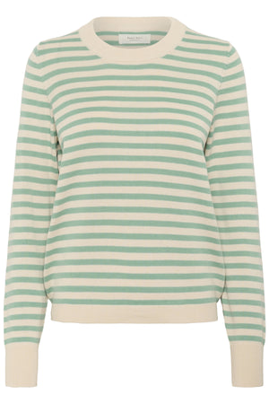 GertiePW PU Feldspar Stripe - 304024 - 30308324