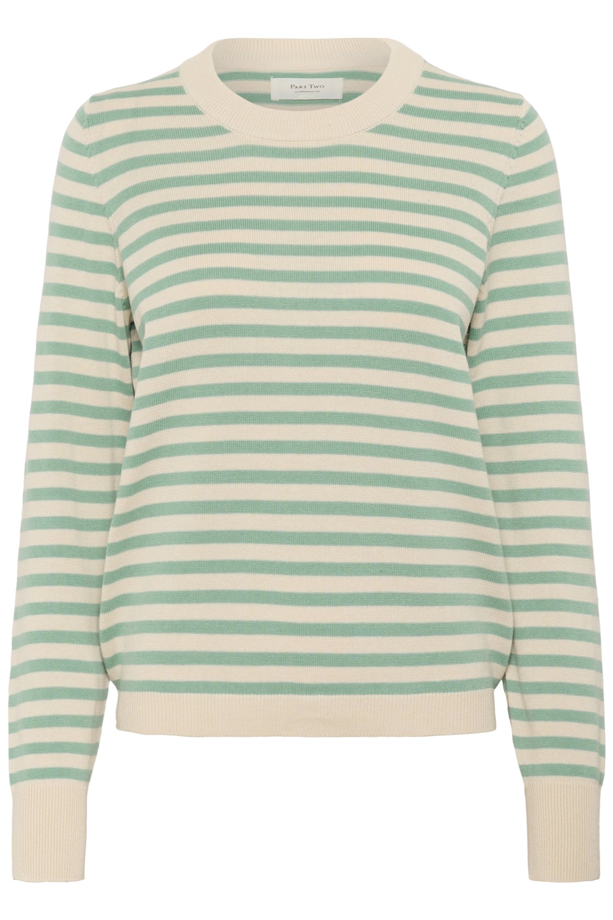 GertiePW PU Feldspar Stripe - 304024 - 30308324