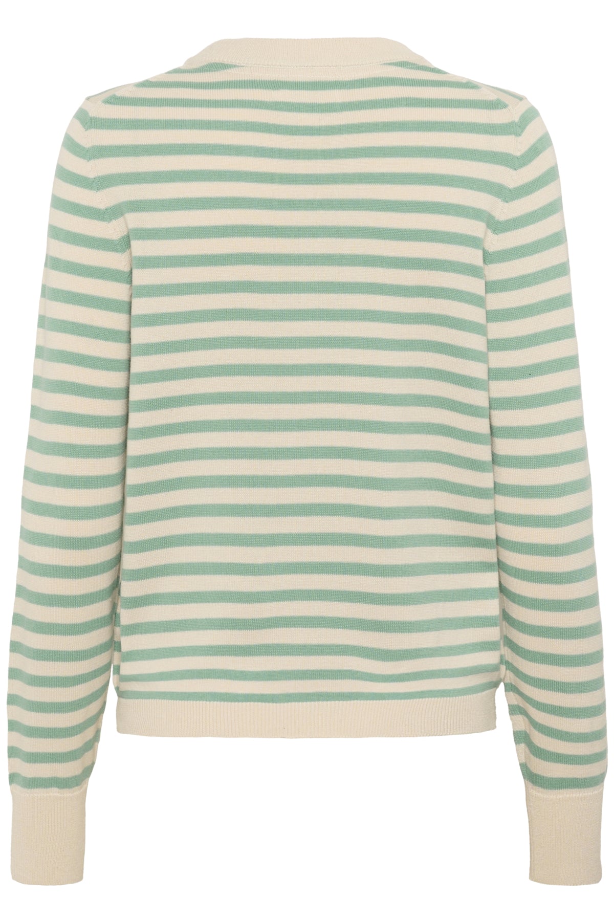 GertiePW PU Feldspar Stripe - 304024 - 30308324